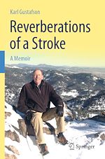 Télécharger le livre :  Reverberations of a Stroke