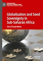 Download this eBook Globalisation and Seed Sovereignty in Sub-Saharan Africa