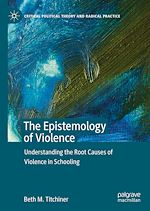Télécharger le livre :  The Epistemology of Violence