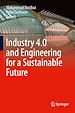 Télécharger le livre :  Industry 4.0 and Engineering for a Sustainable Future