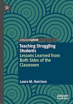 Télécharger le livre :  Teaching Struggling Students