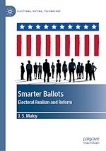 Télécharger le livre :  Smarter Ballots