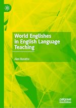 Télécharger le livre :  World Englishes in English Language Teaching