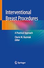 Télécharger le livre :  Interventional Breast Procedures