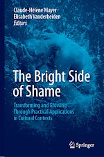 Télécharger le livre :  The Bright Side of Shame