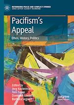 Download this eBook Pacifism's Appeal