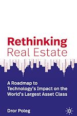 Télécharger le livre :  Rethinking Real Estate