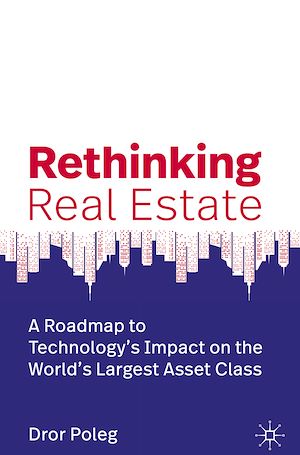 Téléchargez le livre :  Rethinking Real Estate