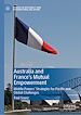 Télécharger le livre :  Australia and France's Mutual Empowerment
