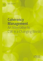 Télécharger le livre :  Coherency Management