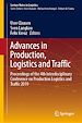 Télécharger le livre :  Advances in Production, Logistics and Traffic