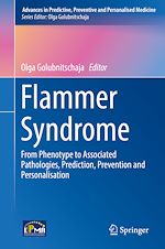 Télécharger le livre :  Flammer Syndrome