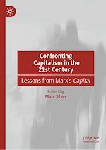 Télécharger le livre :  Confronting Capitalism in the 21st Century