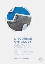 Télécharger le livre :  Discourse Ontology