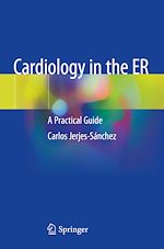 Télécharger le livre :  Cardiology in the ER
