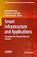 Télécharger le livre :  Smart Infrastructure and Applications