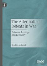Télécharger le livre :  The Aftermath of Defeats in War