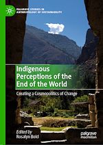 Télécharger le livre :  Indigenous Perceptions of the End of the World