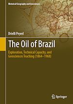 Télécharger le livre :  The Oil of Brazil
