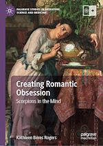 Download this eBook Creating Romantic Obsession