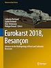 Télécharger le livre :  Eurokarst 2018, Besançon