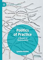 Download this eBook Politics of Practice