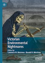 Télécharger le livre :  Victorian Environmental Nightmares