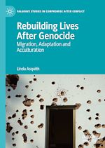 Télécharger le livre :  Rebuilding Lives After Genocide