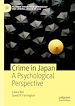 Télécharger le livre :  Crime in Japan