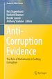 Télécharger le livre :  Anti-Corruption Evidence