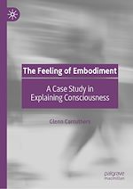 Download this eBook The Feeling of Embodiment