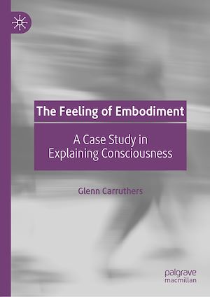 Download the eBook: The Feeling of Embodiment