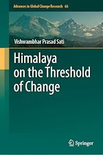 Télécharger le livre :  Himalaya on the Threshold of Change