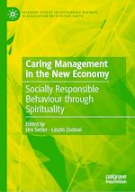 Download this eBook Caring Management in the New Economy