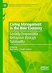 Télécharger le livre :  Caring Management in the New Economy