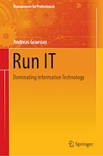 Download this eBook Run IT