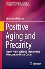 Download this eBook Positive Aging and Precarity