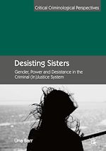 Télécharger le livre :  Desisting Sisters