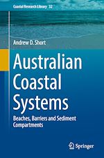 Télécharger le livre :  Australian Coastal Systems