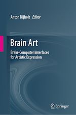 Télécharger le livre :  Brain Art