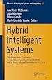 Télécharger le livre :  Hybrid Intelligent Systems