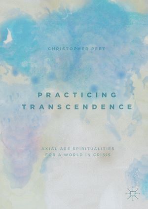 Téléchargez le livre :  Practicing Transcendence