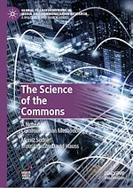 Télécharger le livre :  The Science of the Commons