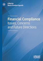 Télécharger le livre :  Financial Compliance
