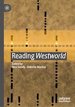 Télécharger le livre :  Reading Westworld