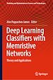 Télécharger le livre :  Deep Learning Classifiers with Memristive Networks