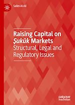Télécharger le livre :  Raising Capital on ?ukuk Markets
