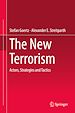 Télécharger le livre :  The New Terrorism