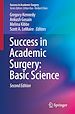 Télécharger le livre :  Success in Academic Surgery: Basic Science