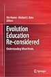 Télécharger le livre :  Evolution Education Re-considered